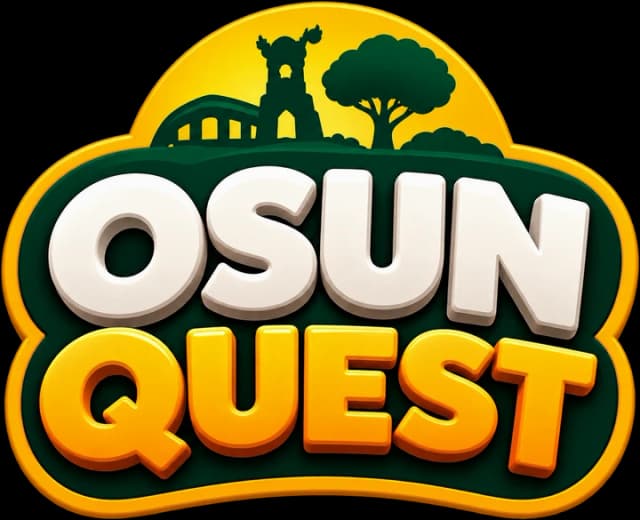 Osun Quest